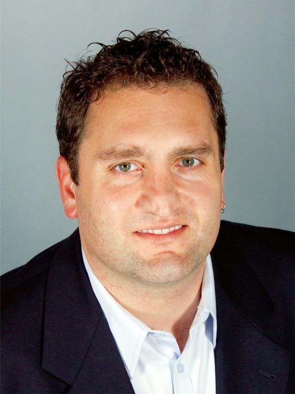 Katerstimmung greift um sich