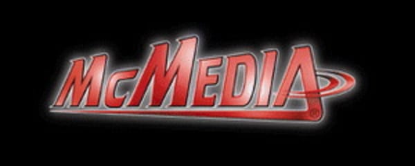 McMedia wächst um zwölf