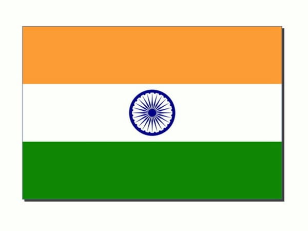 EA entlässt Social-Games-Team in Indien