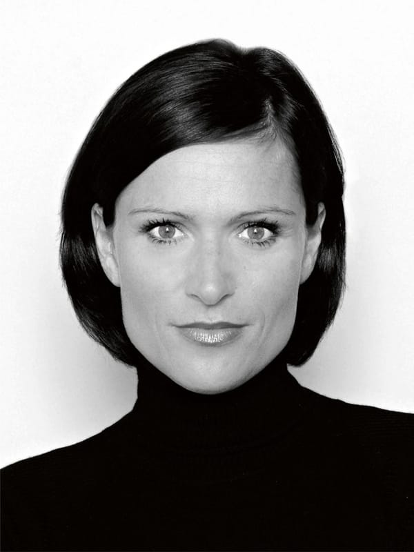 Susanne Hübner übernimmt die Gesamtverantwortung für die Vermarktung bei Busch Entertainment Media