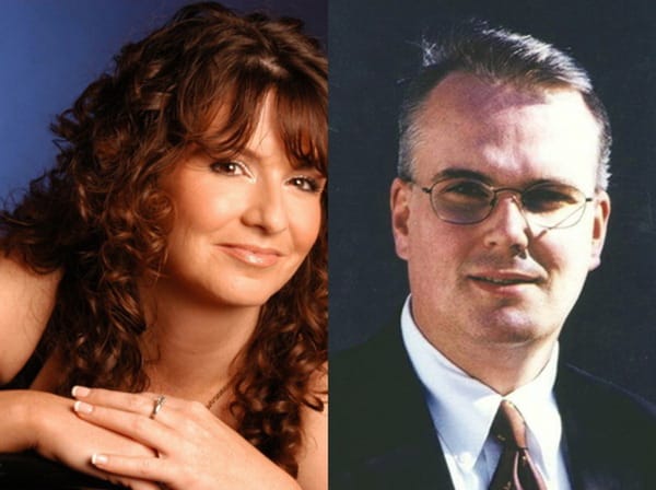 UK: Zentrales Event für Spielehändler geplant