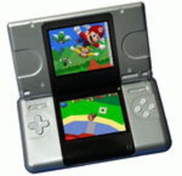 Nintendo hebt Jahresprognose an