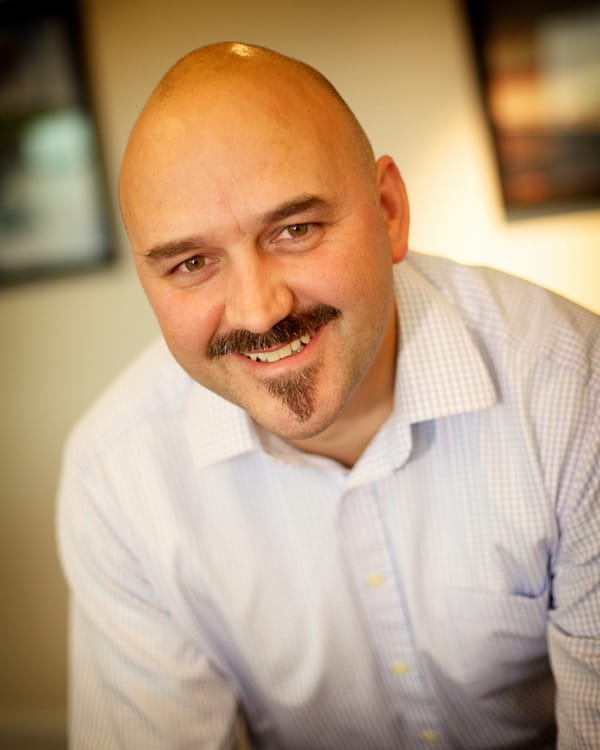 Jagex macht Hodgson zum Chief Operating Officer