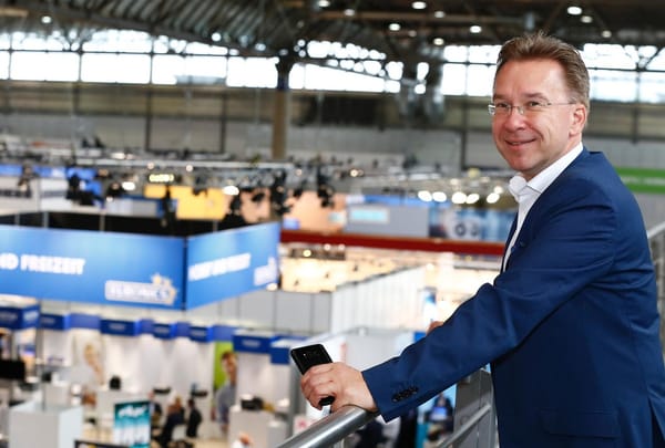 Neue Marketingkampagne bei Euronics