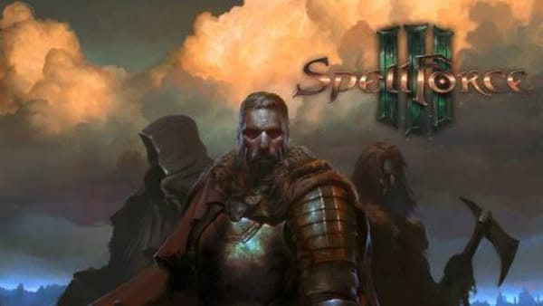 "SpellForce III" für Konsolen auf März 22 verschoben