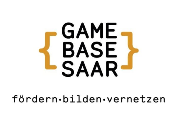Game Base Saar fördert drei Spieleprojekte