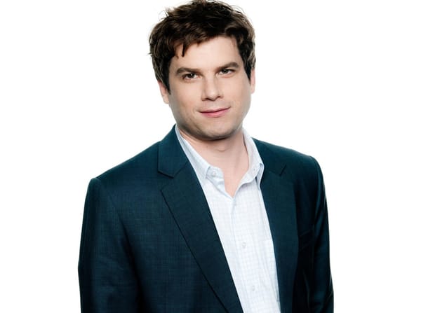 Robert Häusler verstärkt The Games Marketing Lab