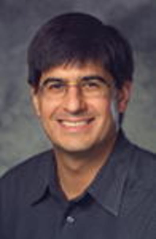 EA drängt nach China