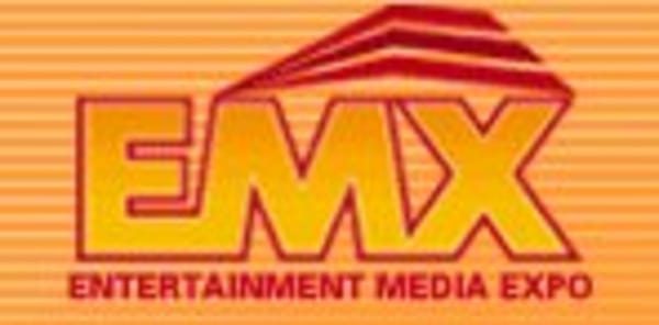 Sony enthüllt Mastering-System für Blu-ray