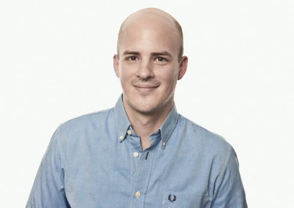 Chimeras "Angry Birds Epic" weltweit veröffentlicht