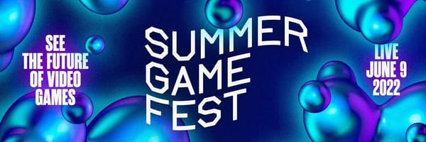 Summer Game Fest 2022 erreicht größeres Publikum als 2021