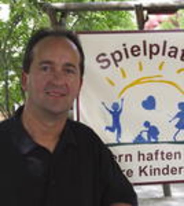 "Tron 2.0": BVG setzt Zeichen für GC