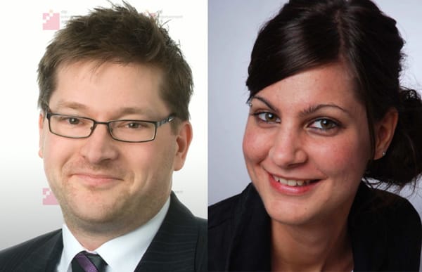 dtp investiert ins Distributionsgeschäft