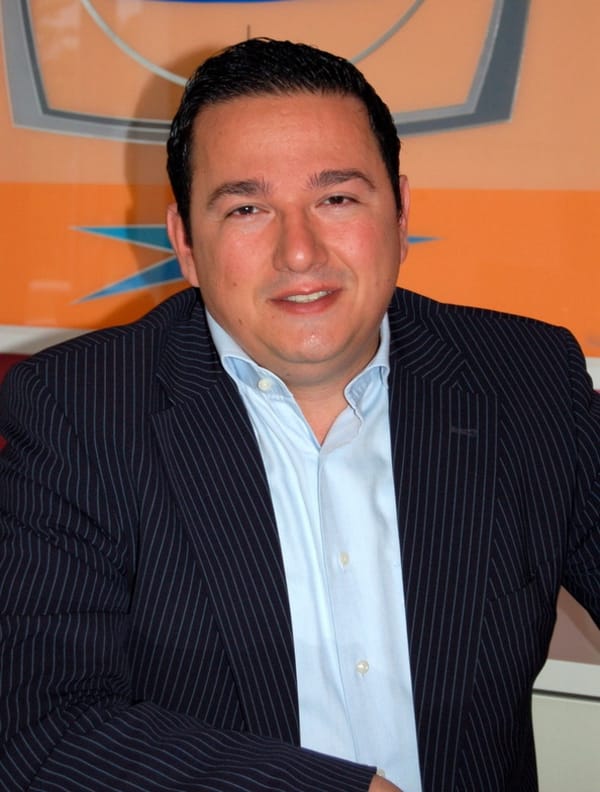 Flashpoint erweitert Portfolio und Mannschaft