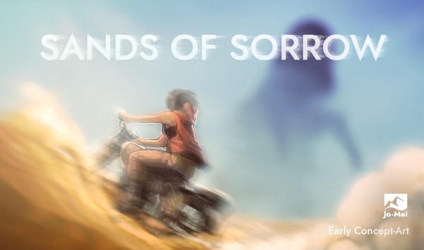 Medienboard fördert neun Projekte mit 670.000 Euro