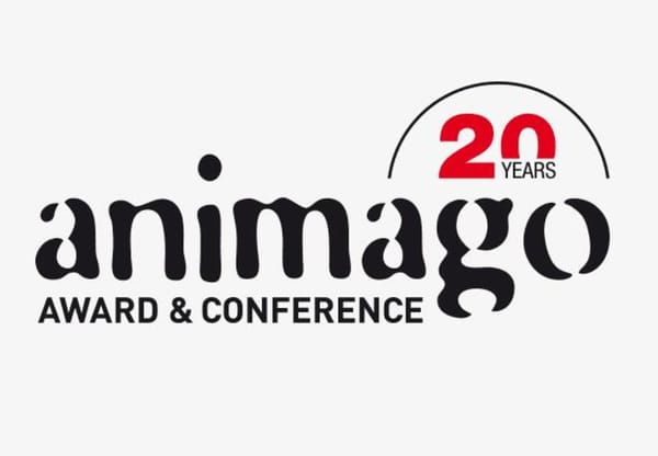 Ubisoft mehrfach für animago Awards nominiert