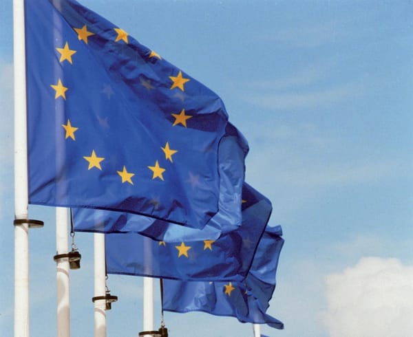 Vier deutsche Studios bekommen Geld aus Brüssel