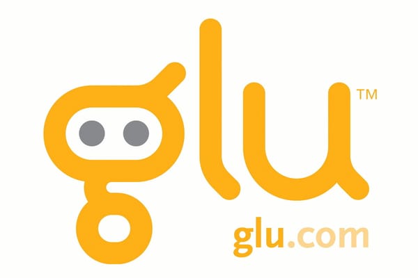 Glu Mobile hebt nach gutem Quartalsergebnis Jahresprognose an