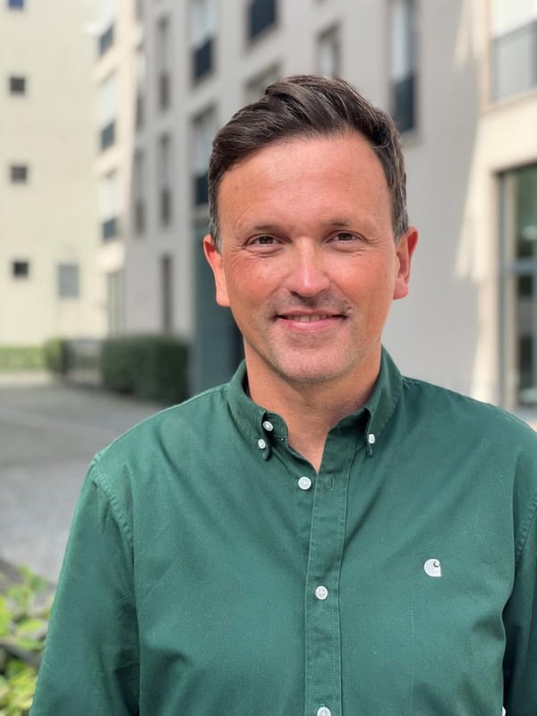 astragon holt Jochen Langenbach als Head of Marketing