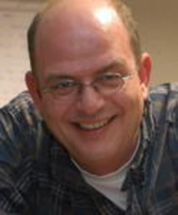 Games Academy forciert Marketing