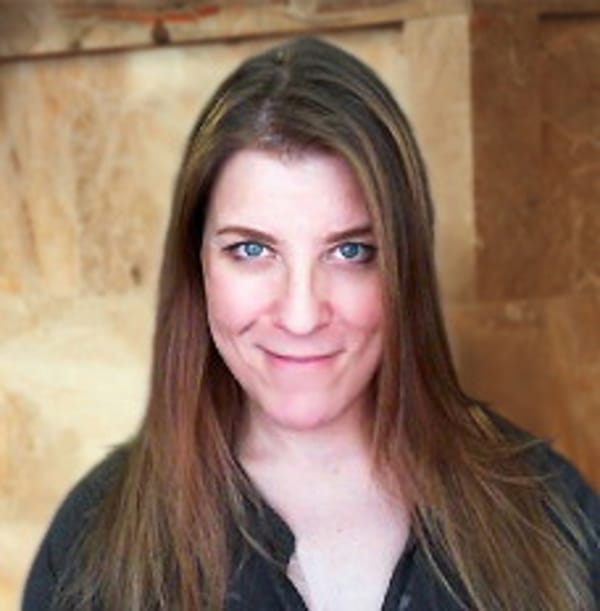 Edwards neuer Executive Director der IGDA