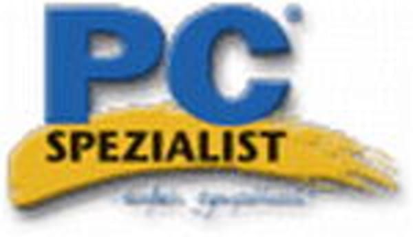PC-Spezialist erfüllt Prognosen