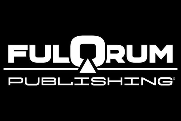 Update: Aus 1C Entertainment wird Fulqrum Games