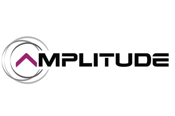 Sega kauft Amplitude Studios