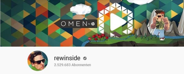 KEK stimmt Zulassung weiterer Games-Streamer zu