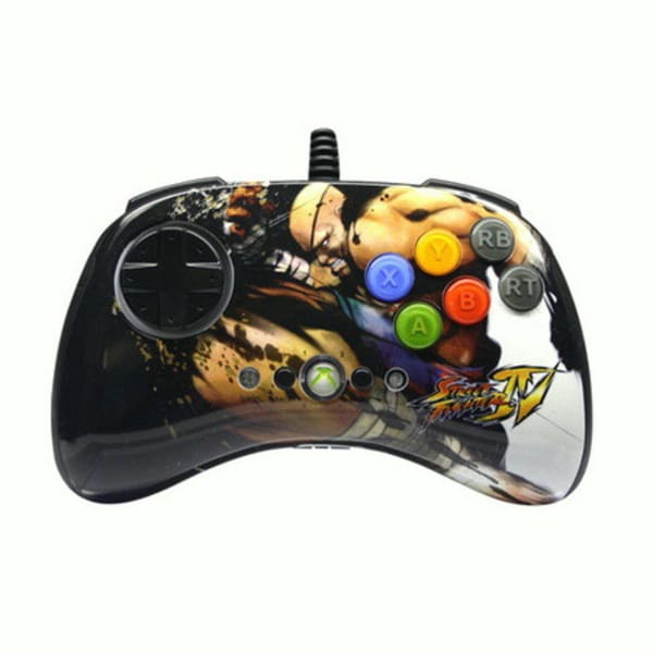 Mad Catz stürzt im dritten Quartal ab