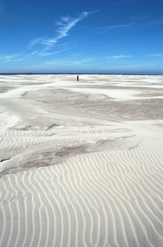 Charts: Neuheiten-Dürre lässt Charts austrocknen