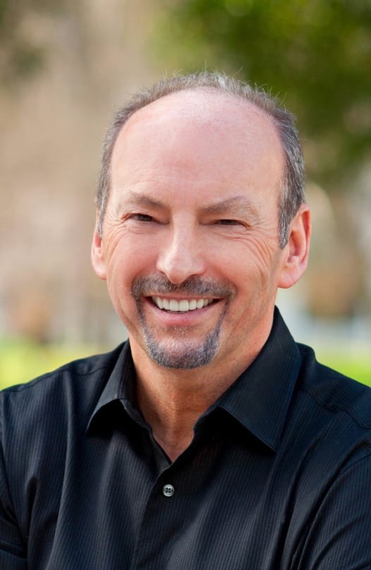 EA: Free-to-play-Optionen für alle Kernmarken