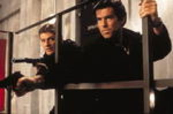EA bestätigt "GoldenEye 2"