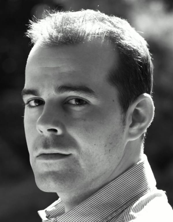 Crytek Budapest: Verkaufspreis ist lukrativer als In-App-Items