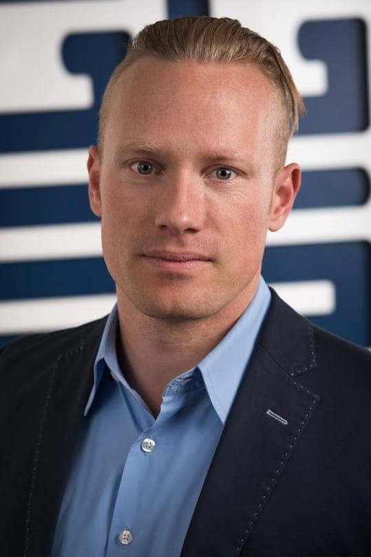 Von Arnim leitet Business Development bei Goodgame