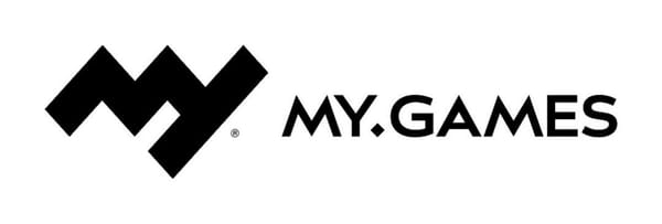 My.Games investiert 3,5 Millionen Euro in spanisches Studio
