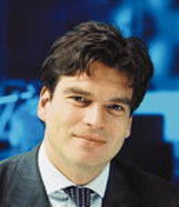 Zwischenbilanz für Payback vorgelegt