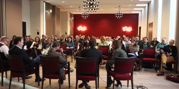 digina kommt nach München