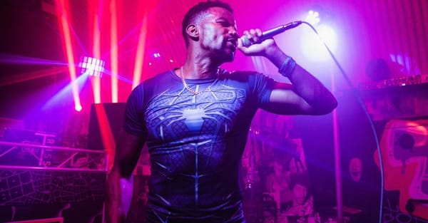 EarlyGame und gigmit kooperieren