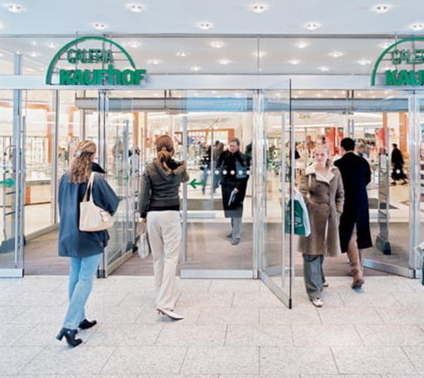 Mehrwertsteuererhöhung sorgt für volle Kassen