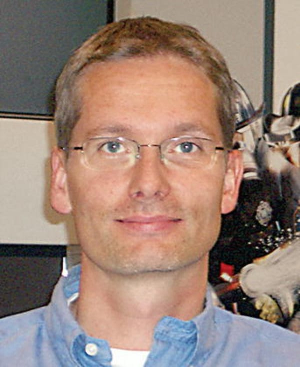 "PES5" übertrifft Vorjahreserfolg