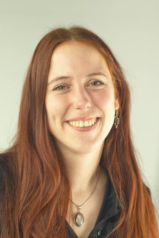 Korkhaus wechselt zu flashpoint