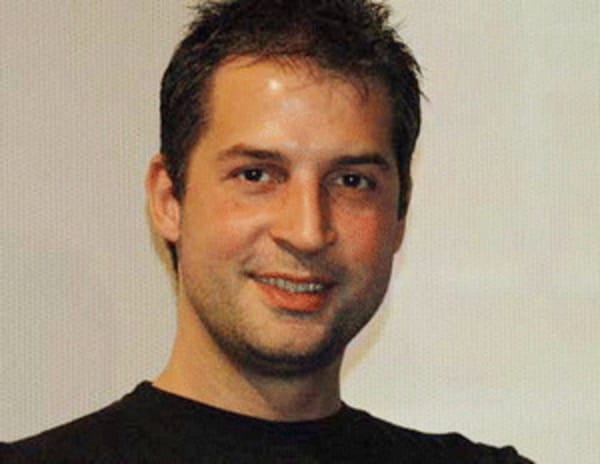 David Perry enthüllt OnLive-Konkurrenten Gaikai