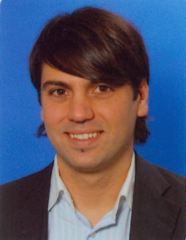 "Wrath Of The Lich King": Mitternachtsverkauf in Stuttgart