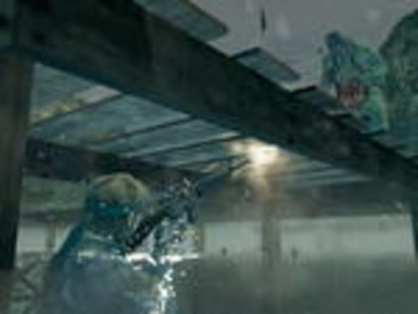 Konami zeigt auf E3 mehr als 20 Titel