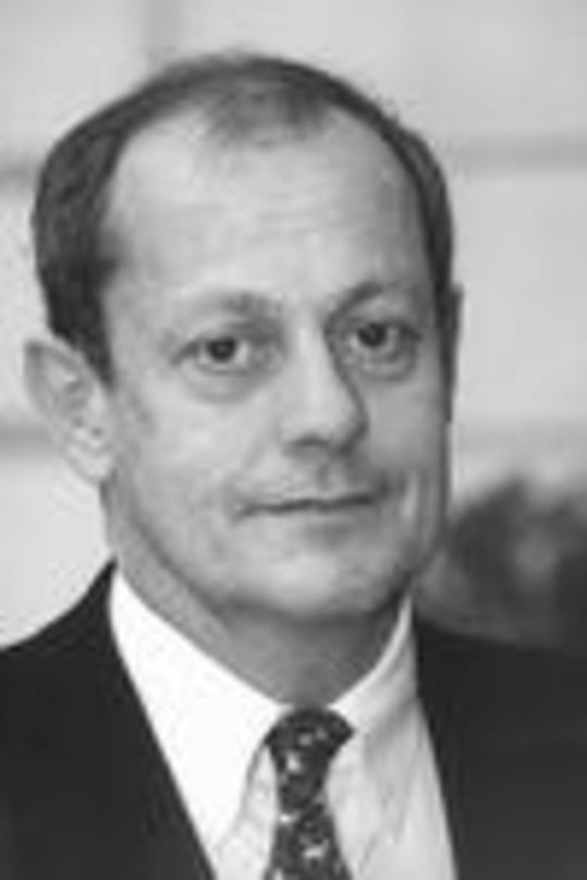 Commin referiert zu Piraterie und Kopierschutz