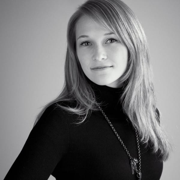 Pfiffer neu bei rondomedia