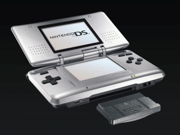 Nintendo verzeichnet steigenden Gewinn bei sinkendem Umsatz