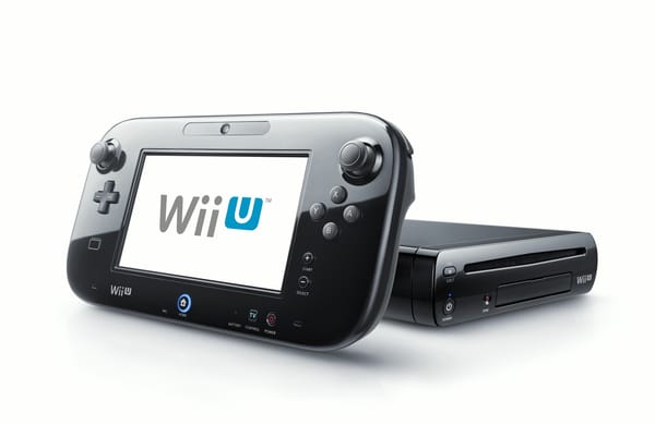 Nintendo legt Bundle-Karten auf den Tisch