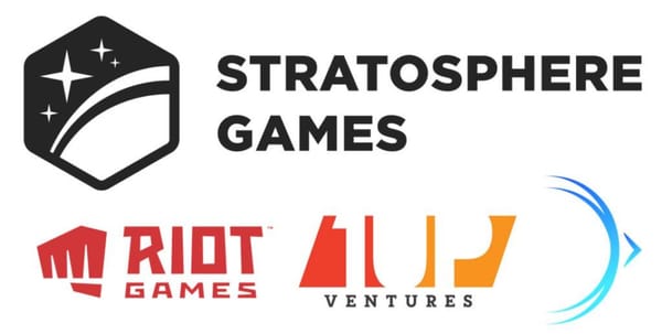 Stratosphere Games sammelt über drei Mio. Euro ein